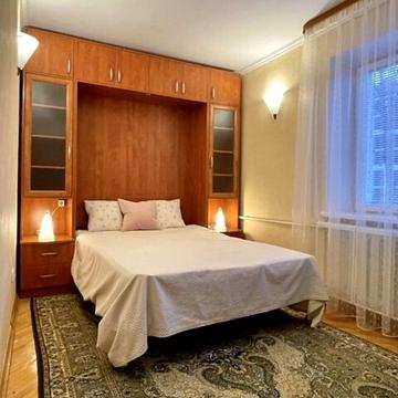 Олекси Тихого вул. (Виборзька), 80/17