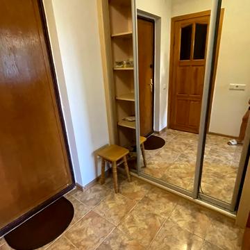 Володимира Великого вул. (Артема), 47