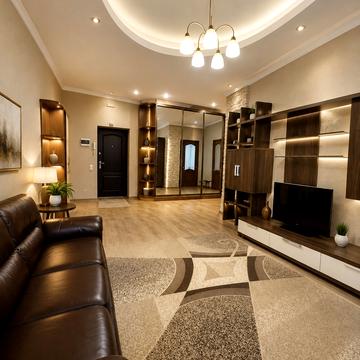 Шампанський пров., 9