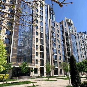 Саперне Поле вул., 5-А