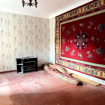 Глиняна вул., 20
