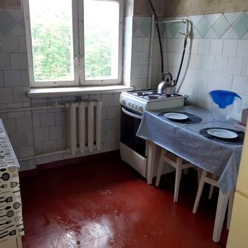 Академіка Білецького вул., 11
