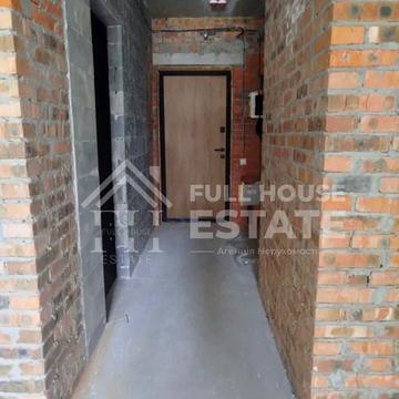 Олександра Олеся вул., (Будинок 10.3)