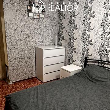 Гвардійців-Широнінців вул., 58