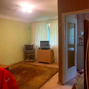 23 Серпня вул., 41а