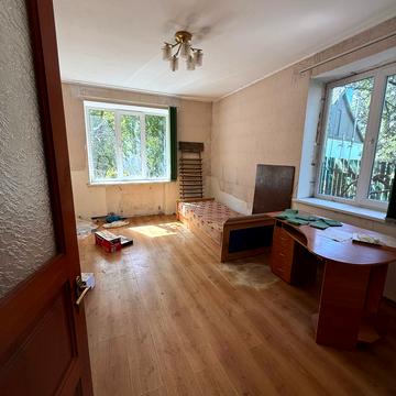 Українська вул., 63