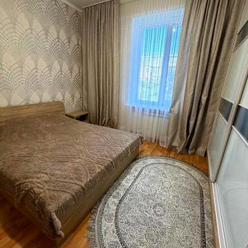 Фортечна вул. (Грязнова), 71