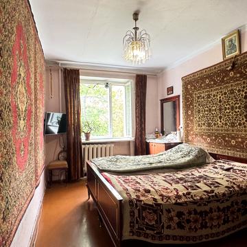 Залозецького вул., 111