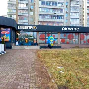 Миру просп., 54