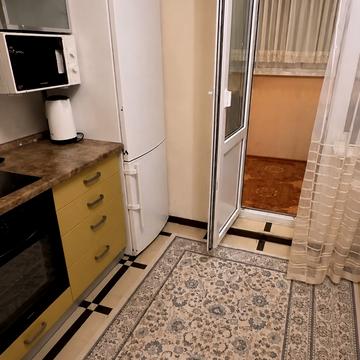 Урлівська вул., 34