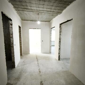 1-ї Танкової Бригади вул. (Генерала Бєлова), 27