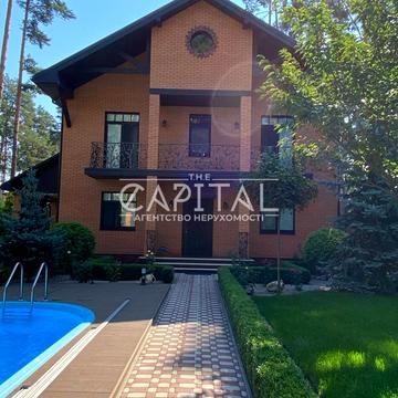 Карла Маркса, 32