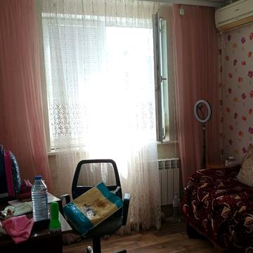 Зерновий пров., 5б