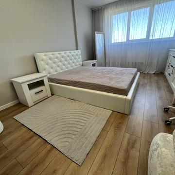 Лісогринівецька вул., (36-А)