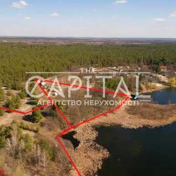 Кийлів, Бориспільський, Київська область 760000.0 USD