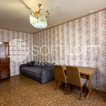 Старошишківська вул., 7