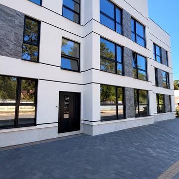 Незалежності України вул., 50