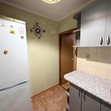 Берестейський просп. (Перемоги), 106/2
