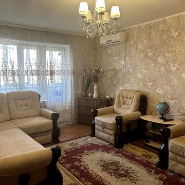 Володимира Висоцького бульв., 6