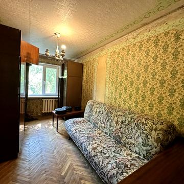 Лесі Українки бульв., 14-А