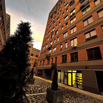 Троїцька вул. (Червона), 5