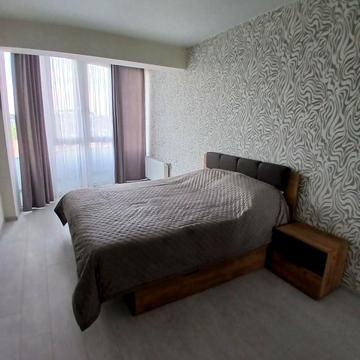 Львівська вул., 15б