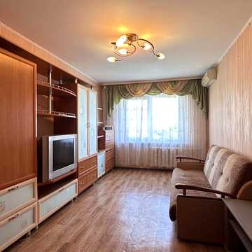 Незалежності пров., 3