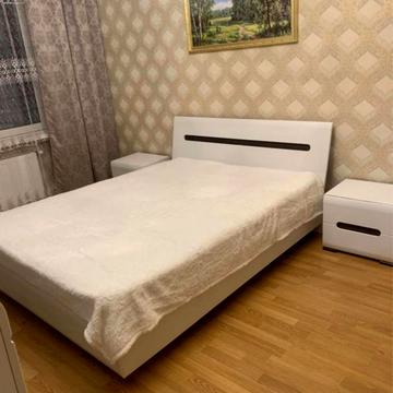 Софії Русової вул., 3