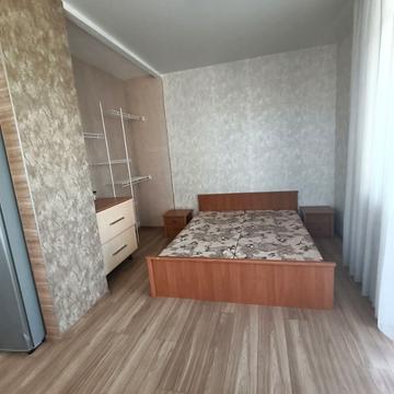 Тираспольська вул., 52-А