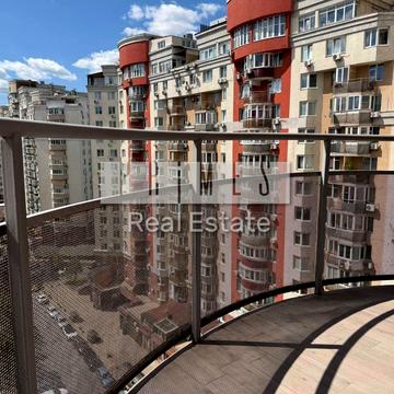 Степана Рудницького вул. (Академіка Вільямса), 9 к3
