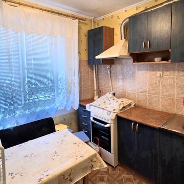 Чайковського вул., 21