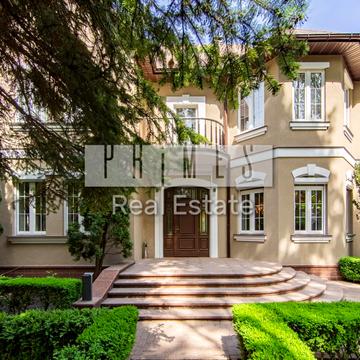 Памви Беринди пров. (Михайла Реута)
