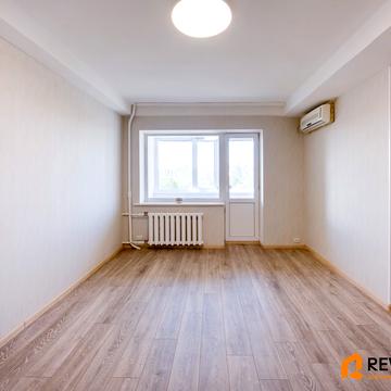 Берестейський просп. (Перемоги), 12