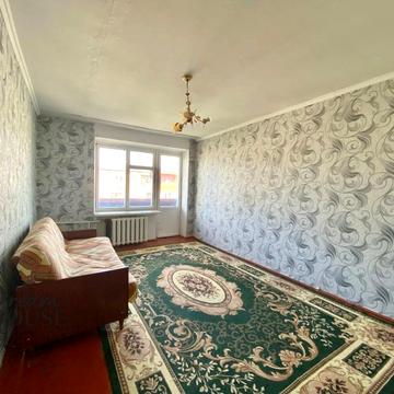 Героїв ЗСУ вул. (Гагаріна), 26