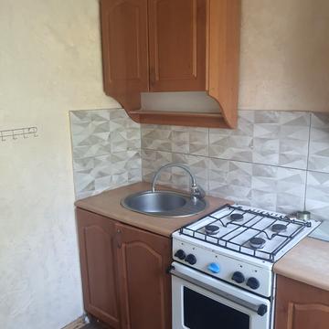 Владислава Зубенка вул. (Тимурівців), 40а