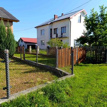 Франка, 44