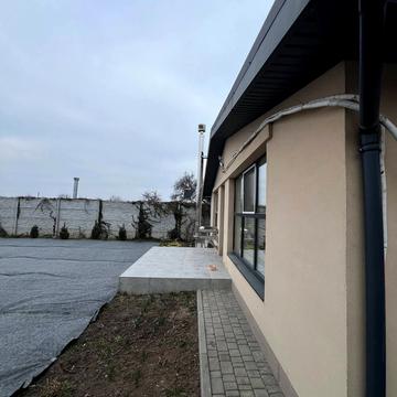 Харківська