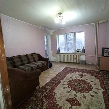 житловий масив Тополя-2 вул., 16