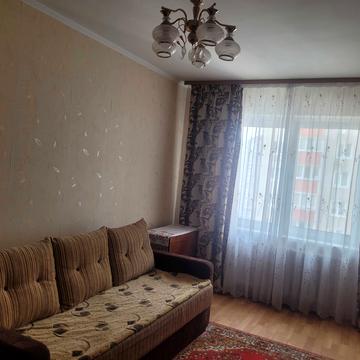 Урлівська вул., 30