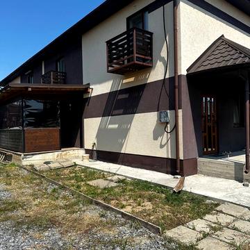 Архітектурний провулок, 6