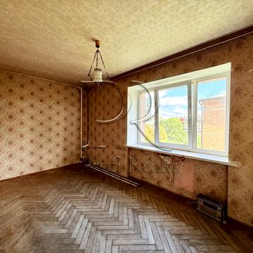 Дегтярівська вул., 11