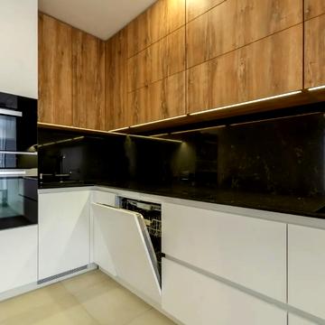 Регенераторна вул., 4 к11