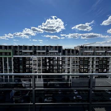 Героїв 128-ї Бригади вул. (8 Березня), 56 к1