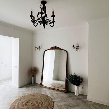 Зброярська вул. (Малиновського), 7