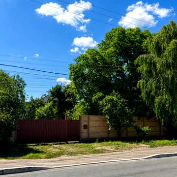 Соборна вул. (Петропавлівська), 113б