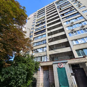 Валерія Лобановського просп. (Червонозоряний), 39-Б