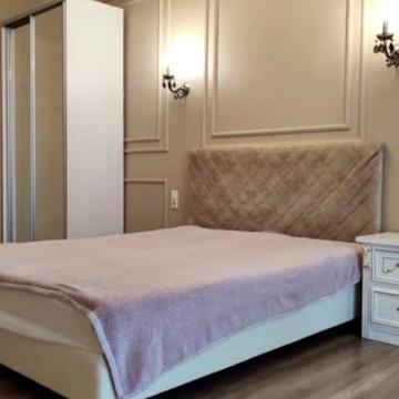 Французький бульв., 60в