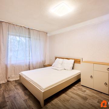 Дорогожицька вул., 16-А