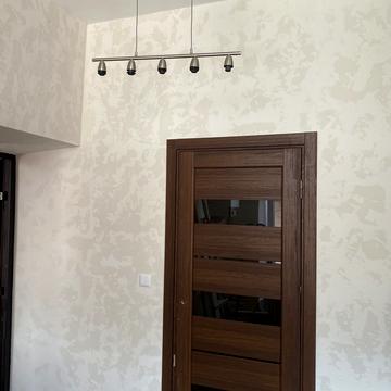 Богдана Хмельницького вул., 42