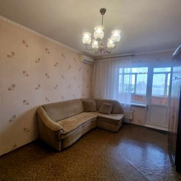Миколи Бажана просп., 5-Е